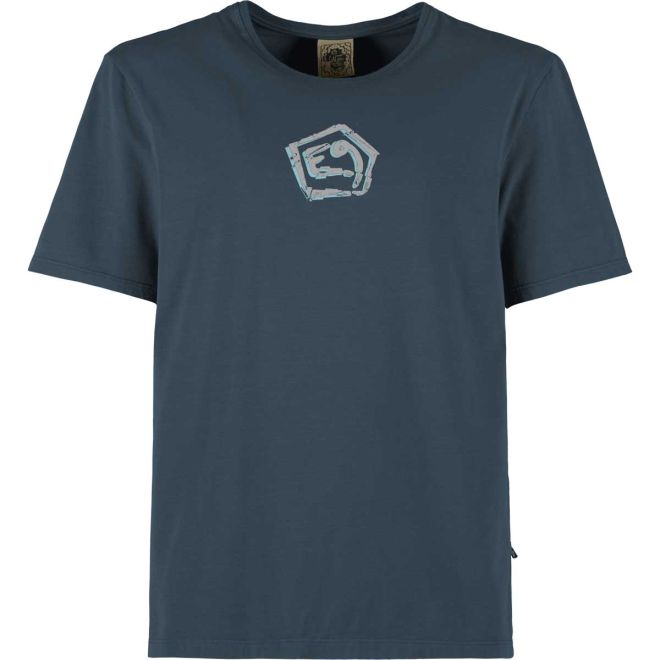 E9 Enove Moveone 2.3 t-shirt herr