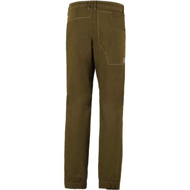 E9 Enove Fuoco Slim herrpantalon