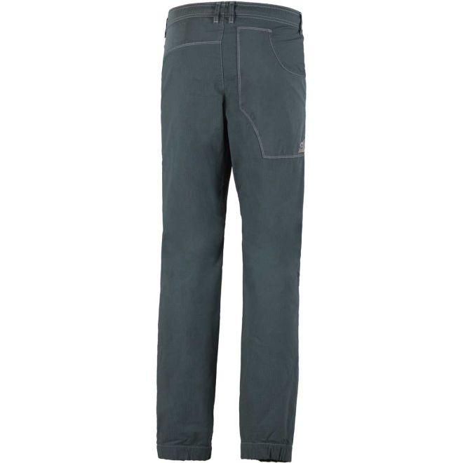 E9 Enove Fuoco Slim herrpantalon