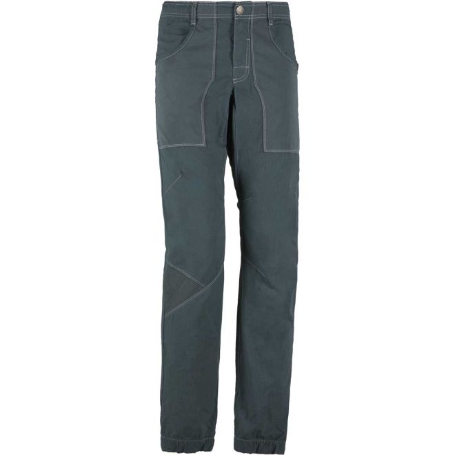 E9 Enove Fuoco Slim herrpantalon