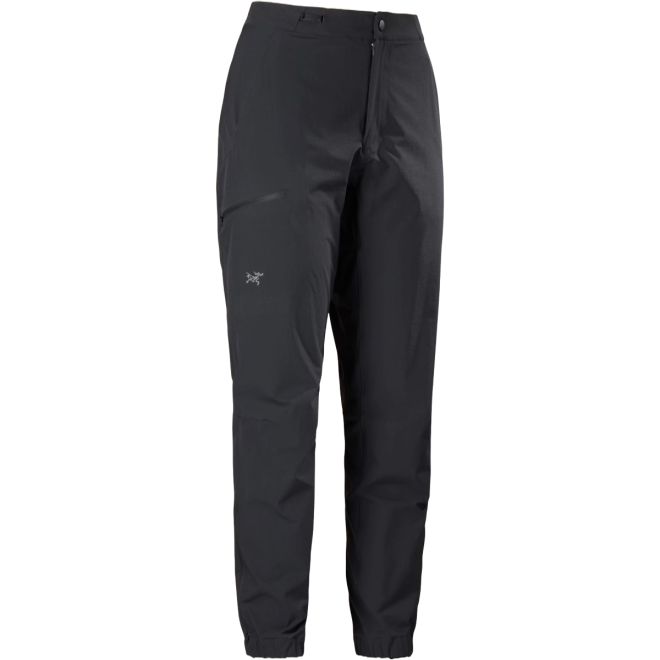 Arc'teryx Gamma Tapered dambyxor