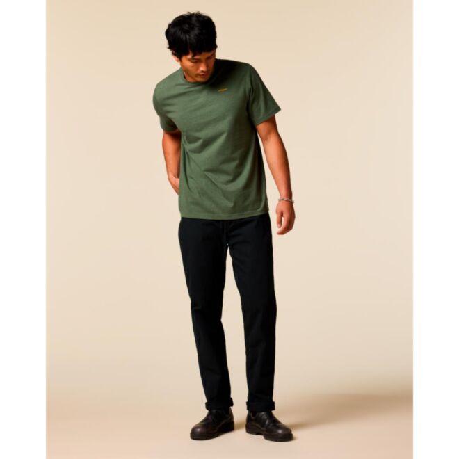 Cotopaxi Down The River T-Shirt herr t-shirt