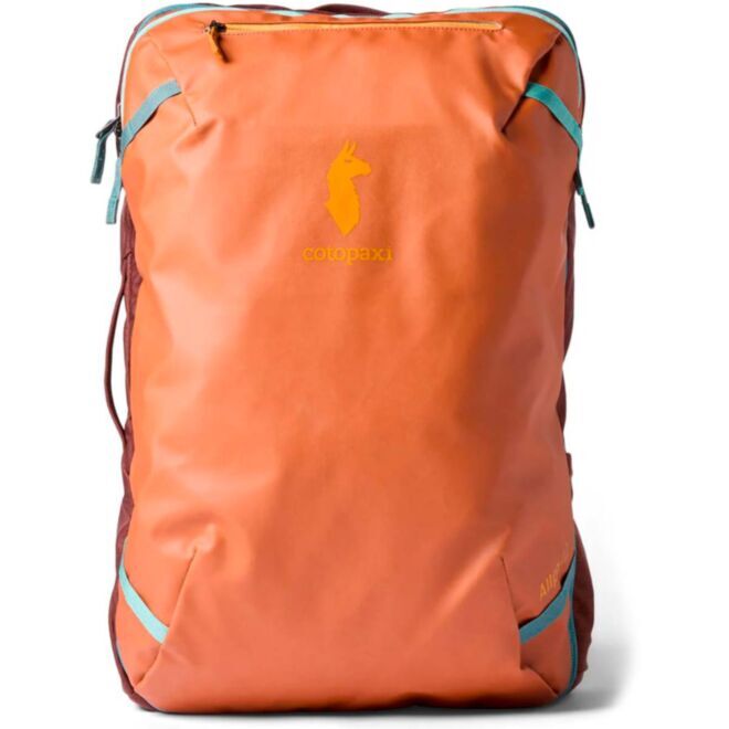 Cotopaxi Allpa 42L Travel Pack reseväska