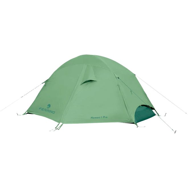 Ferrino Nemesi 1 Pro tält för trekking