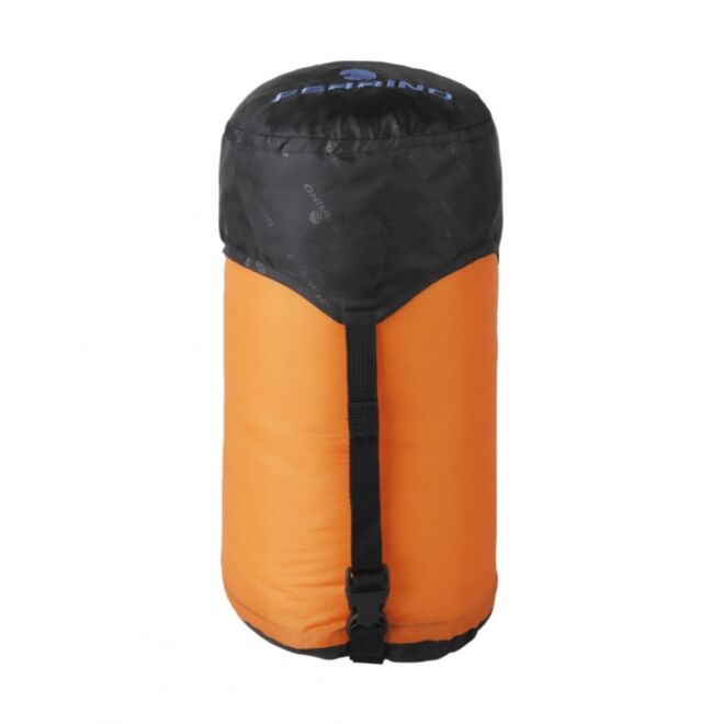 Ferrino Sacca di compressione liten