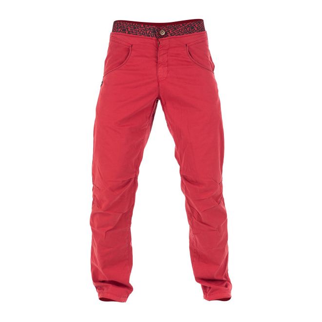 Nograd Sahel herrpantalon