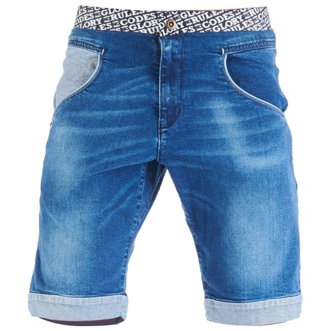 Nograd Sahel Short M herrshorts