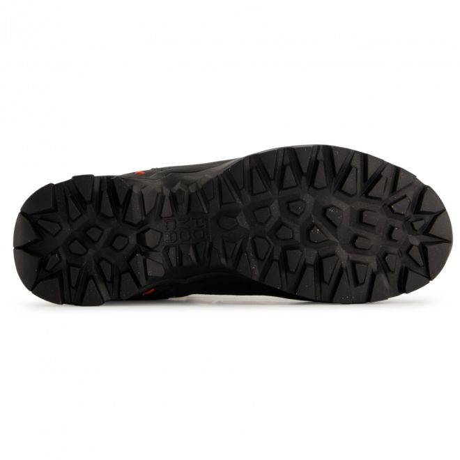 SALEWA M's Alp Mate Winter Mid kängor trekking