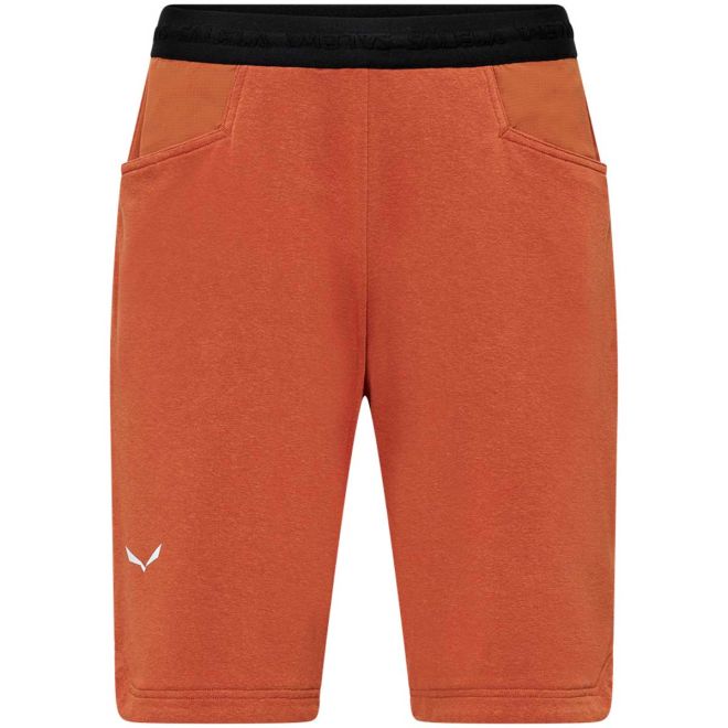 SALEWA Agner Hemp Shorts M herrshorts