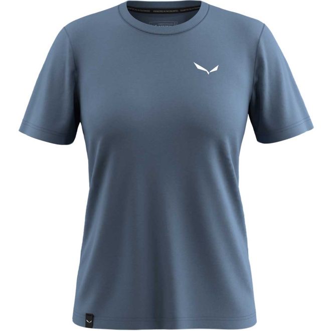 SALEWA Eagle Nature T-Shirt W damt-shirt
