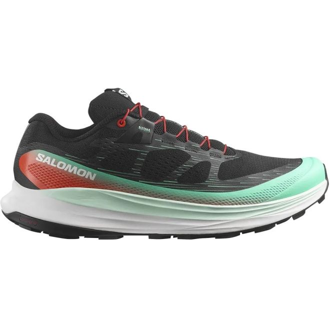 Salomon Ultra Glide 2 trail running skor