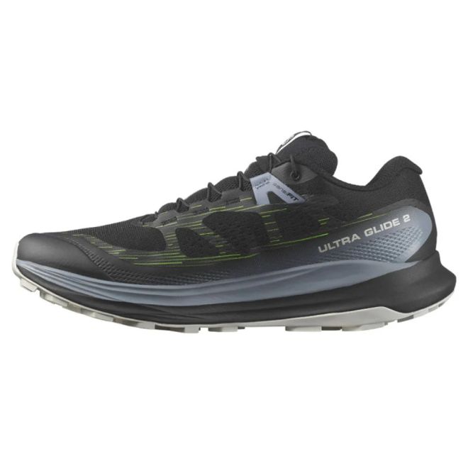 Salomon Ultra Glide 2 trail running skor