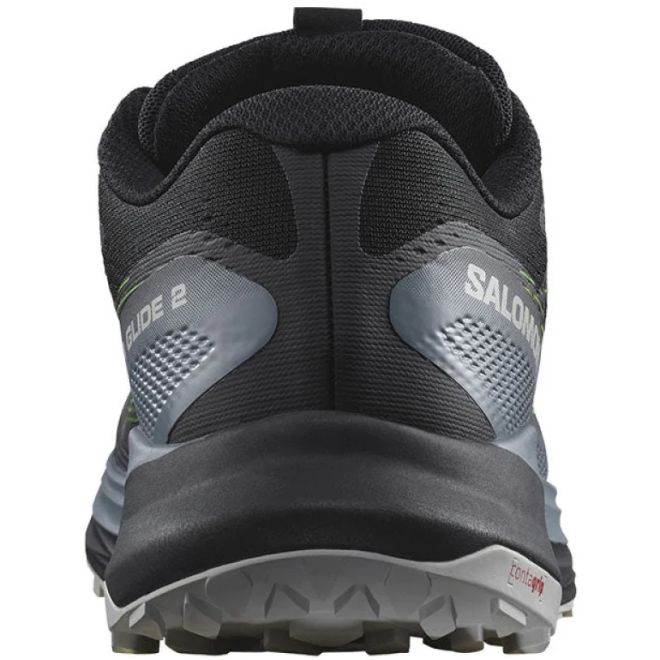 Salomon Ultra Glide 2 trail running skor