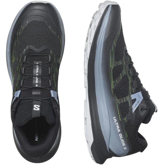 Salomon Ultra Glide 2 trail running skor