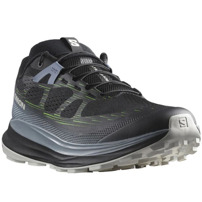 Salomon Ultra Glide 2 trail running skor