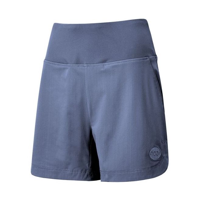 Moon Women's Samurai Short damshorts