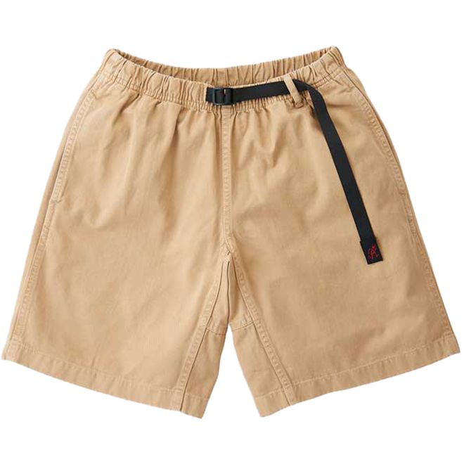 Gramicci Women's G-Short damshorts
