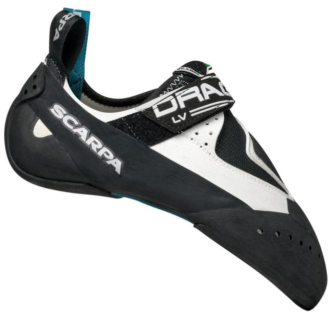 SCARPA Drago LV klätterskor