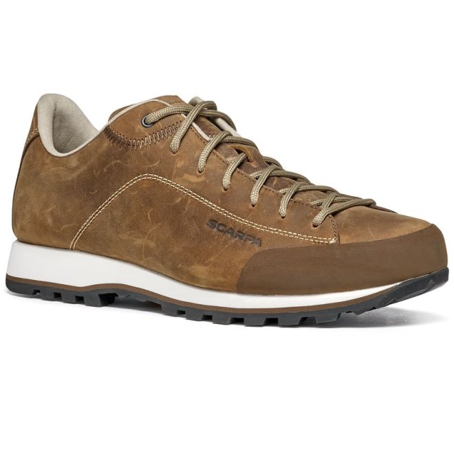SCARPA Margarita Max skor