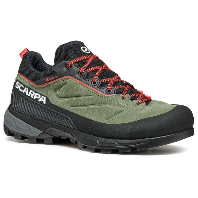 SCARPA Rapid XT GTX WMN vandringsskor dam