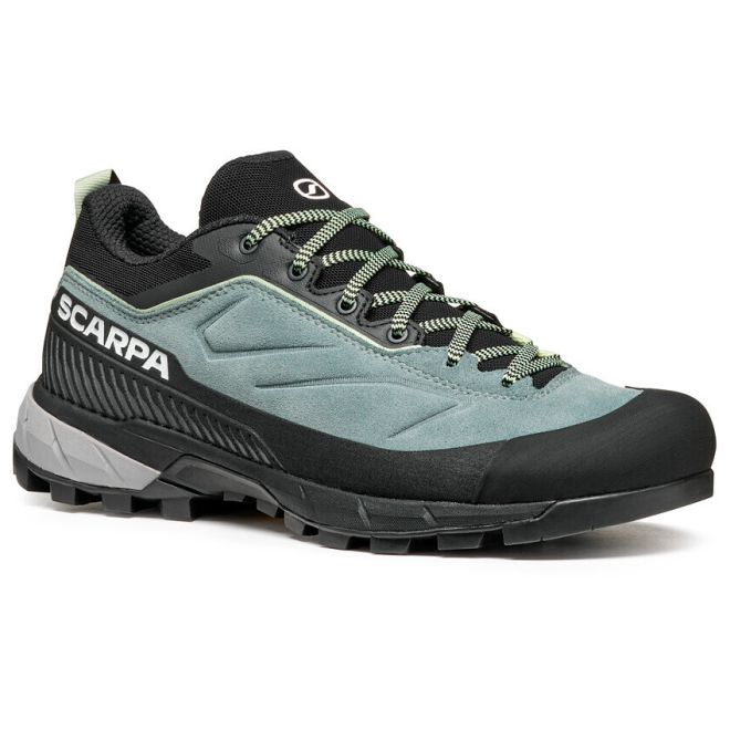 SCARPA Rapid XT WMN women's trekking shoes