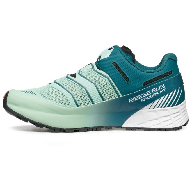SCARPA Ribelle Run Kalibra HT WMN damaskor för trail running