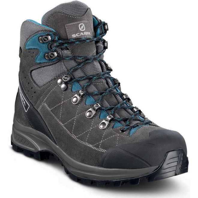 SCARPA Kailash Trek GTX kängor trekking