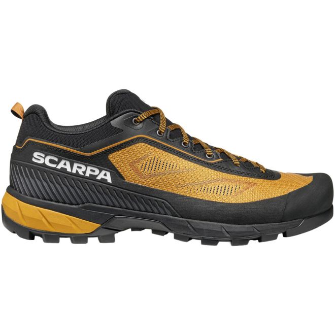 SCARPA Rapid LT vandringsskor