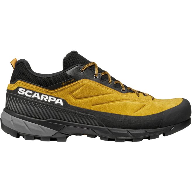 SCARPA Rapid XT GTX vandringsskor