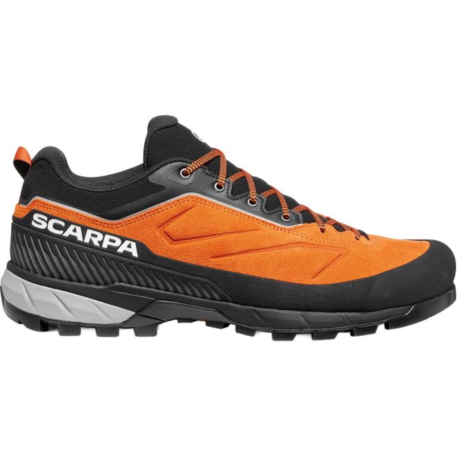 SCARPA Rapid XT vandringsskor