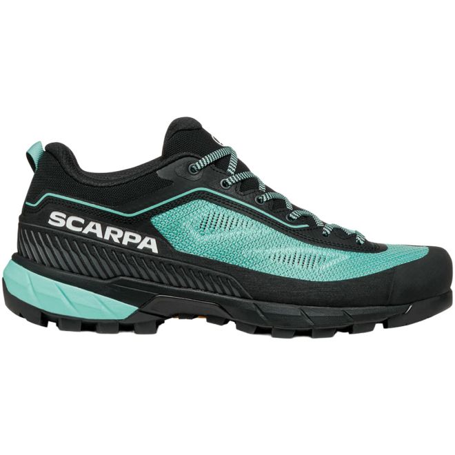 SCARPA Rapid LT W kvinnors vandringsskor