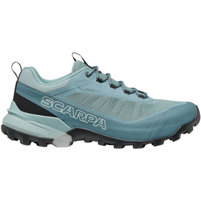 SCARPA Ribelle Cross 2 herr trekking skor