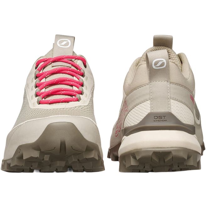 SCARPA Ribelle Cross 2 W kvinnors vandringsskor