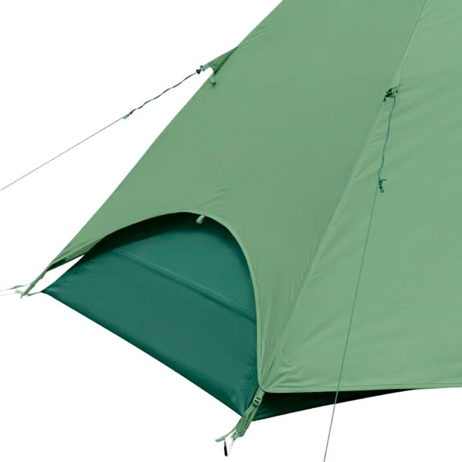 Ferrino Nemesi 2 Pro tält för trekking