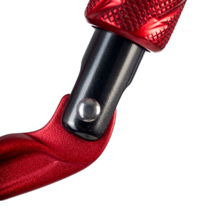 Fixe Picot skruvkarbin