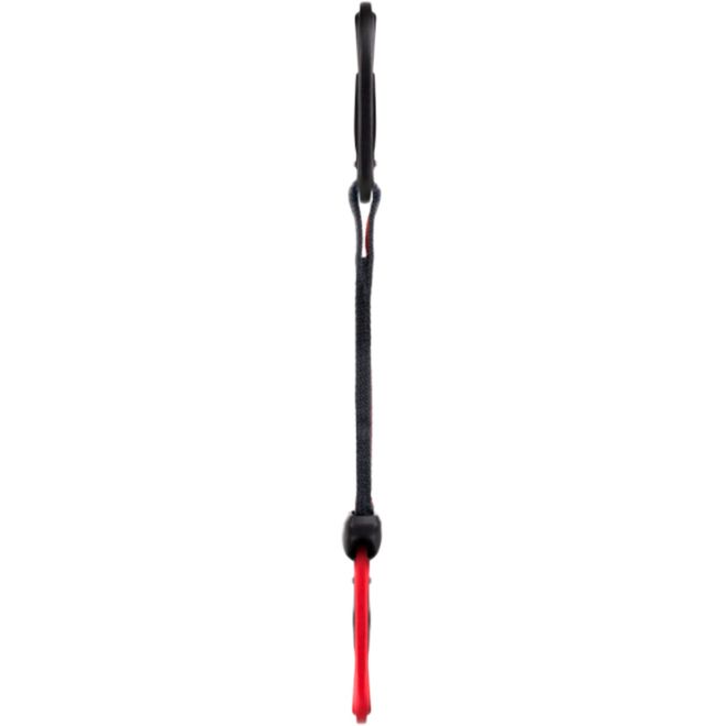 Fixe Picot Quickdraw Sling fäste för klättring