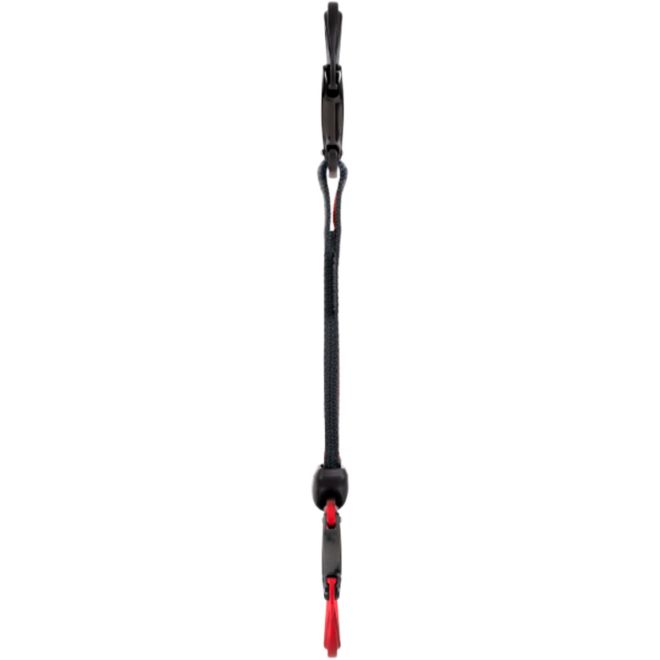 Fixe Picot Quickdraw Sling fäste för klättring