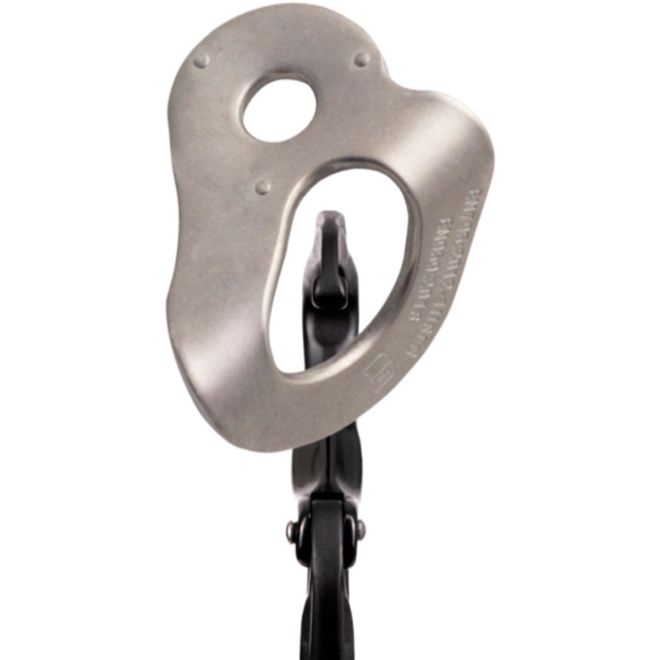 Fixe Picot Quickdraw Sling fäste för klättring
