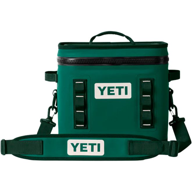 Yeti Hopper Flip 12 Soft kylväska