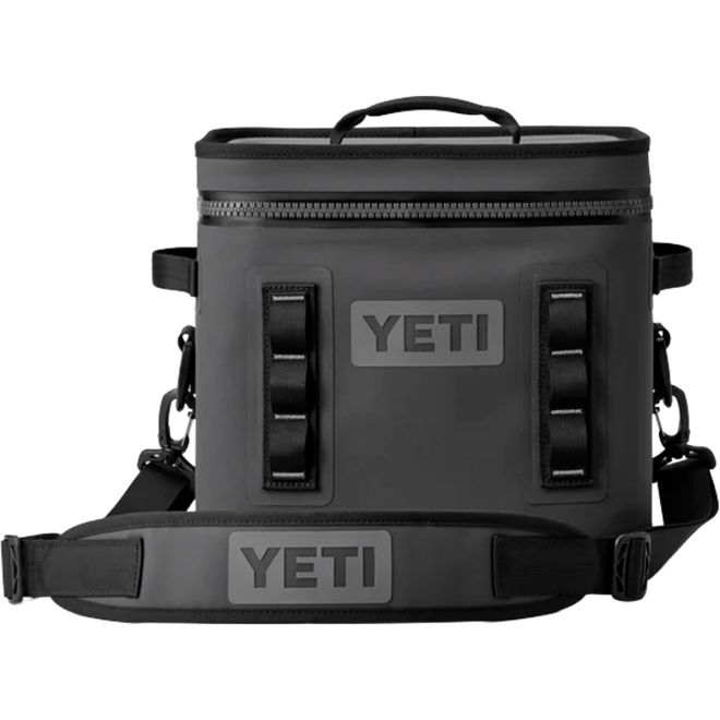 Yeti Hopper Flip 12 Soft kylväska