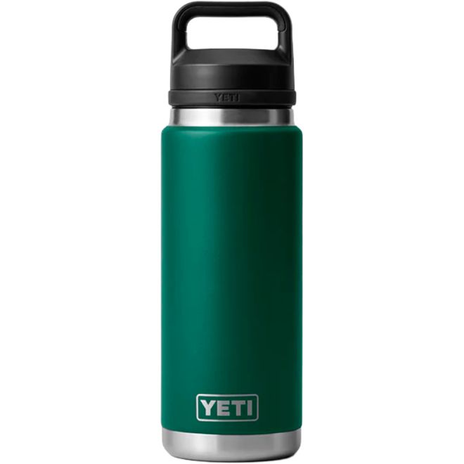 Yeti Rambler 26 Oz Bottle vattenflaska