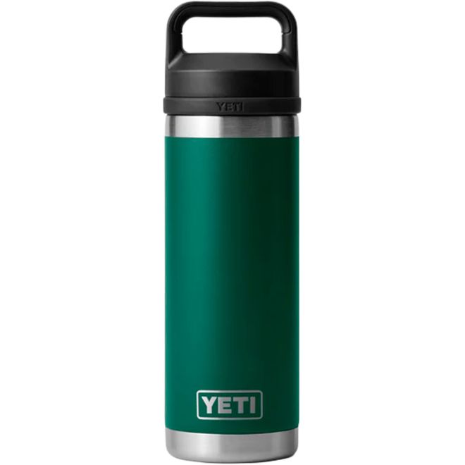 Yeti Rambler 18 Oz vattenflaska