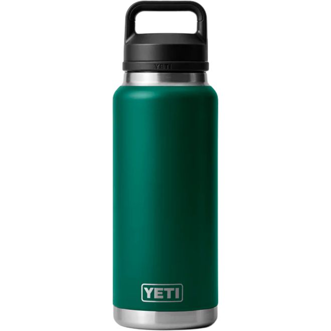 Yeti Rambler 36 Oz Bottle vattenflaska