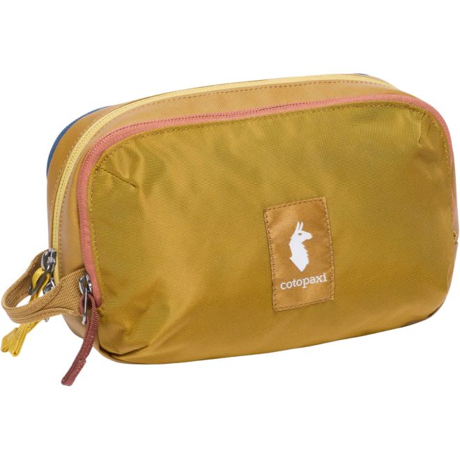 Cotopaxi Nido Accessory Bag necessär