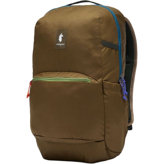 Cotopaxi Chiquillo 26 L Cada Dagen ryggsäck