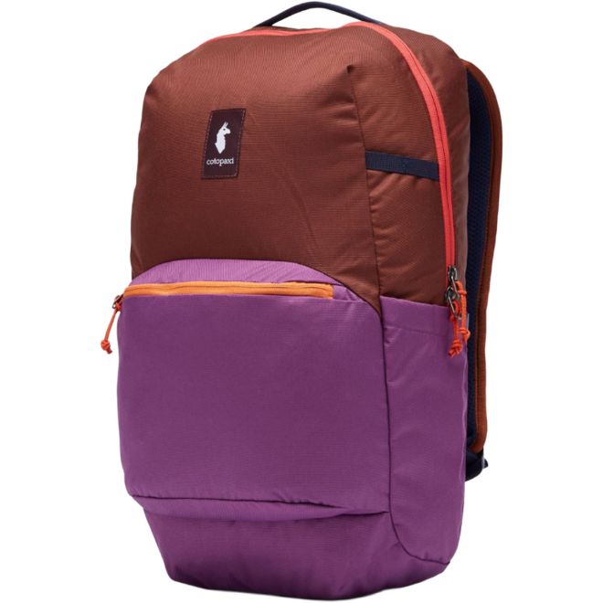Cotopaxi Chiquillo 26 L Cada Dagen ryggsäck