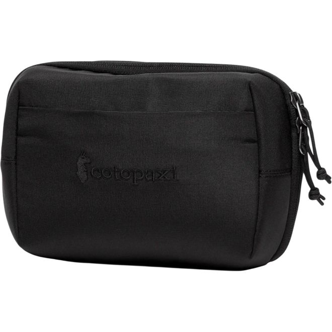 Cotopaxi Viaje Tech Organizer - Cada Dia organisatör för föremal