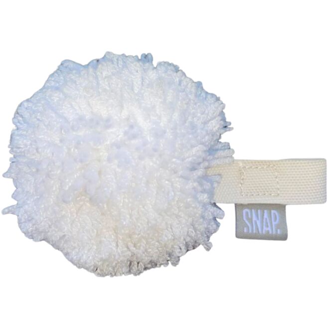 SNAP Snapclimbing Chalk Pompom tillbehör för kritpåse