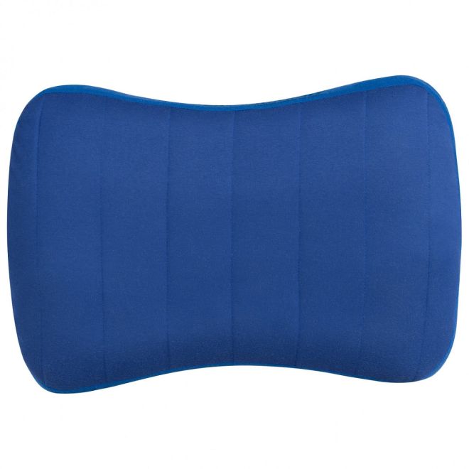Sea to Summit Aeros Premium Lumbar Support Pillow uppblåsbart kuddstöd