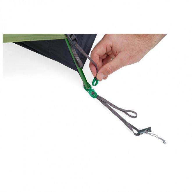 Sea To Summit Alto TR2 trekkingtält